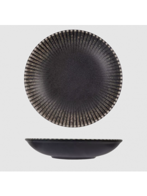 ID Fine Reckless Share Bowl 220mm