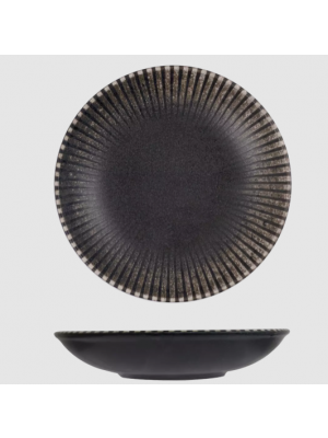 ID Fine Reckless Share Bowl 250mm	