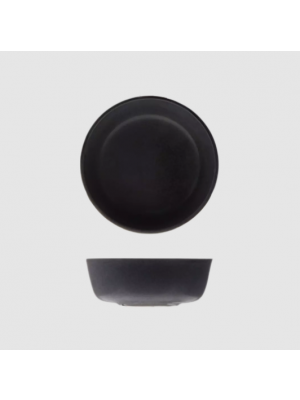 ID Fine Reckless Round Bowl 140mm