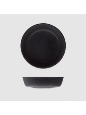 ID Fine Reckless Round Bowl 210mm