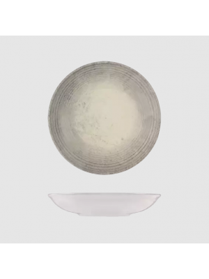 ID Fine Fume Share Bowl 200mm