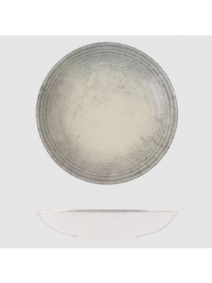 ID Fine Fume Share Bowl 220mm