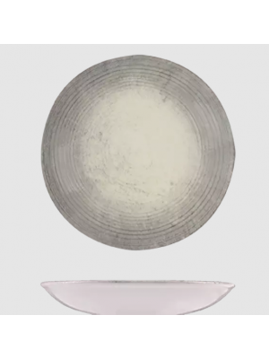 ID Fine Fume Share Bowl 250mm