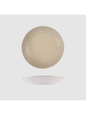 ID Fine Tornio Share Bowl 200mm