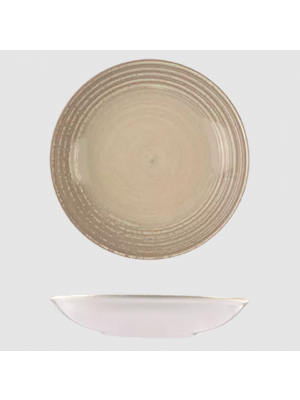 ID Fine Tornio Share Bowl 220mm
