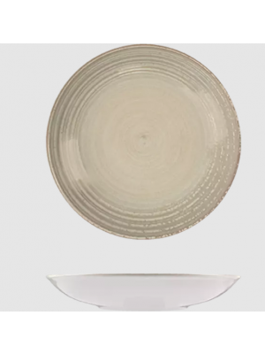 ID Fine Tornio Share Bowl 250mm