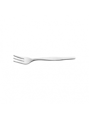 Trenton Clear Oyster Fork 130mm - 18062