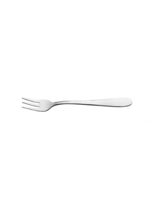 Trenton Clear Oyster Fork 140mm