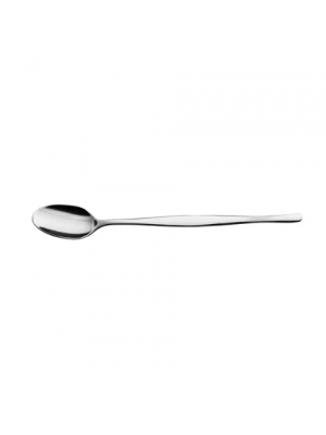 Trenton Clear Soda Spoon	190mm - 18061