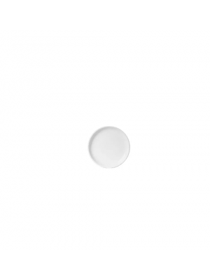Trenton A0837 Round Coaster 102mm 