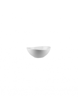 Trenton B0040 Egg Shape Bowl 100ml