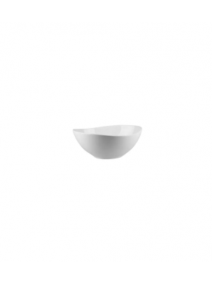 Trenton B0050 Egg Shape Bowl 240ml