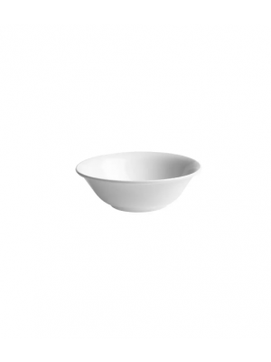 Trenton B0828 Oatmeal Bowl 640ml