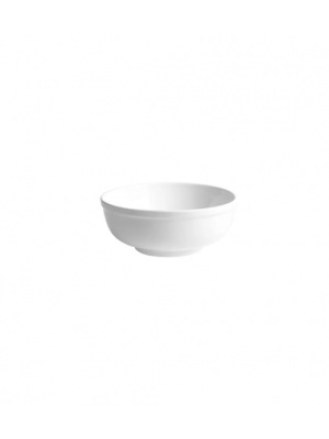 Trenton B0837 Noodle / Soup Bowl 1000ml