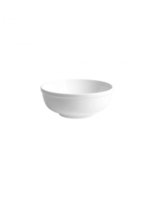 Trenton B0838 Noodle / Soup Bowl 1550ml