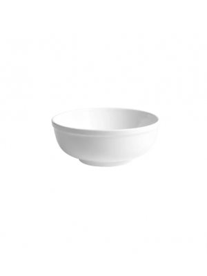 Trenton B0839 Noodle / Soup Bowl	2400ml
