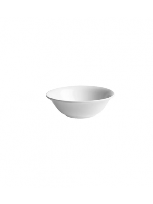 Trenton B0853 Fruit Bowl 470ml