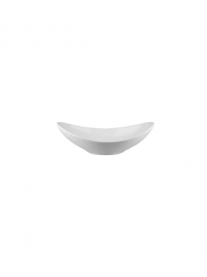 Trenton B0864 Oval Boat Bowl 100mm