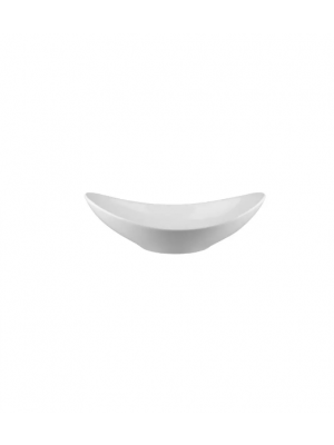 Trenton B0884 Oval Boat Bowl 124mm