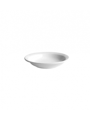 Trenton B0925 Cereal / Salad Bowl - Narrow Rim 450ml