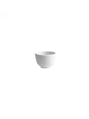Trenton B1811 Chinese Tea Cup 105ml