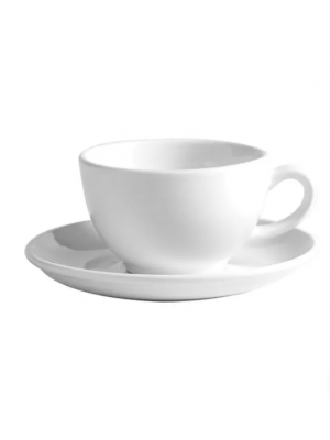 Trenton B1863 Cappuccino Cup 240ml