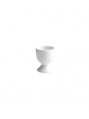 Trenton B1882 Egg Cup 51mm