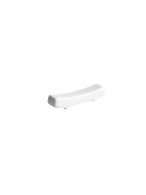 Trenton B5807 Chopstick Rest 16mm