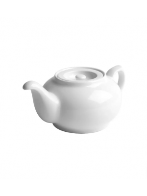 Trenton B5813 Chinese Teapot & Lid 900ml