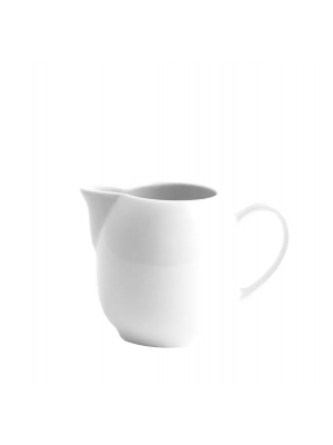 Trenton B5819 Creamer / Jug 300ml