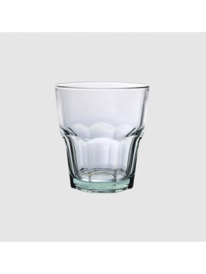 Pasabahce Aware Casablanca Rocks 265ml