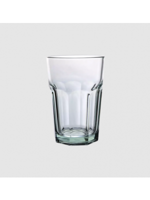 Pasabahce Aware Casablanca Highball 355ml