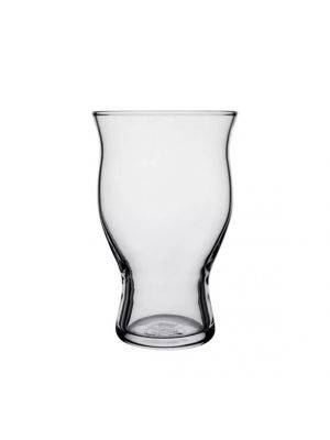Pasabahce Revival Beer (Certified at 425ml, Stackable, Fully Tempered and Nucleated)