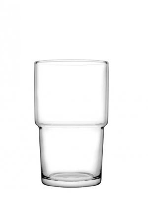 Pasabahce CC420204 Hill Long Drink 440ml