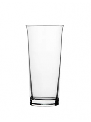 Pasabahce CC420225 Troy Longdrink 290ml
