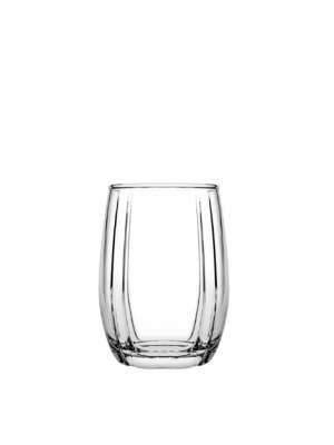 Pasabahce CC420302 Linka Tumbler 240ml