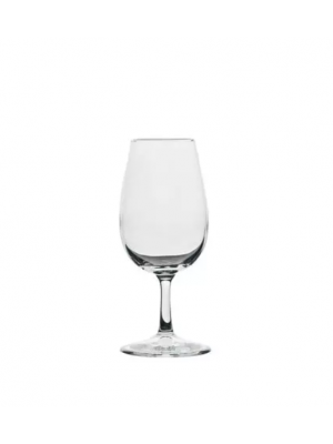 Pasabahce CC440037 Wine Taster 215ml