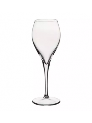 Pasabahce CC440090 Monte Carlo White Wine 260ml