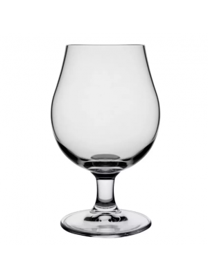 Pasabahe CC440227 Draft Beer (Certified at 360ml and Fully Tempered)