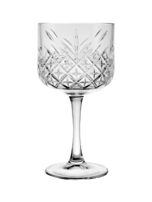 Pasabahce CC440237 Timeless Cocktail / Gin 550ml
