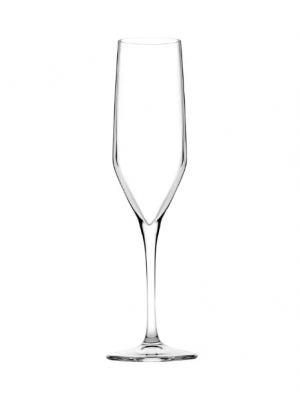 Pasabahce CC440319 Champagne Flute 200ml