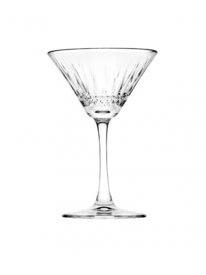 Pasabahce CC440328 Elysia Martini	220ml