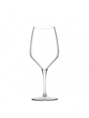 Pasabahce CC440329 White Wine 360ml