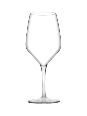 Pasabahce CC440349 Napa Red Wine 470ml