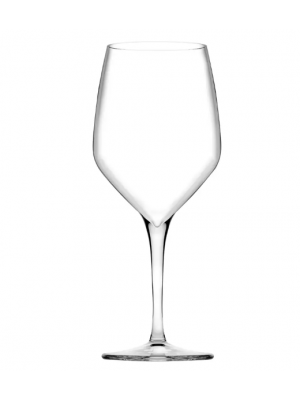 Pasabahce CC440359 Napa Red Wine 580ml 