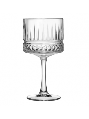 Pasabahce CC440437 Elysia Cocktail / Gin 500ml