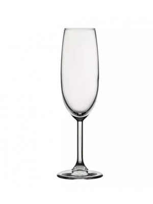 Pasabahce CC44753 Primetime Champagne Flute 175ml