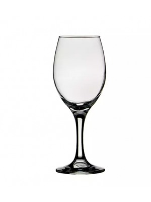 Pasabahce CC44993-P Maldive Wine 310ml