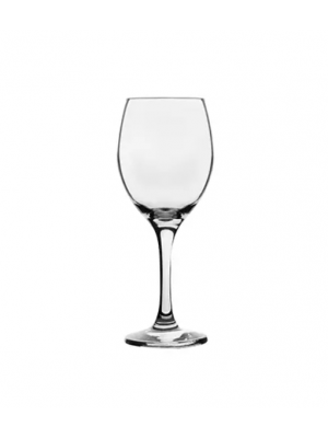 Pasabahce CC44996 Maldive Wine 190ml