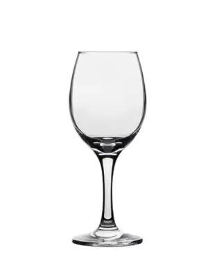 Pasabahce CC44997 Maldive Wine 370ml